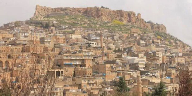 Mardin’de 59 yapı ağır hasarlı çıktı