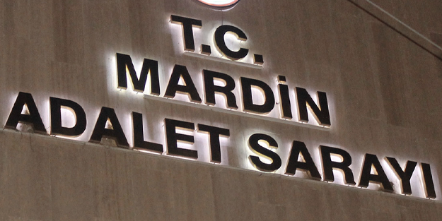 Mardin’de bebeğin ölümüne neden olan TIR sürücüsü...