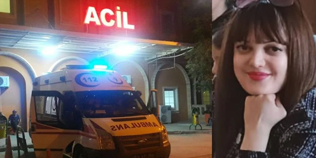 Mardin'de deprem esnasında kalp krizi geçiren öğretmen hayatını kaybetti