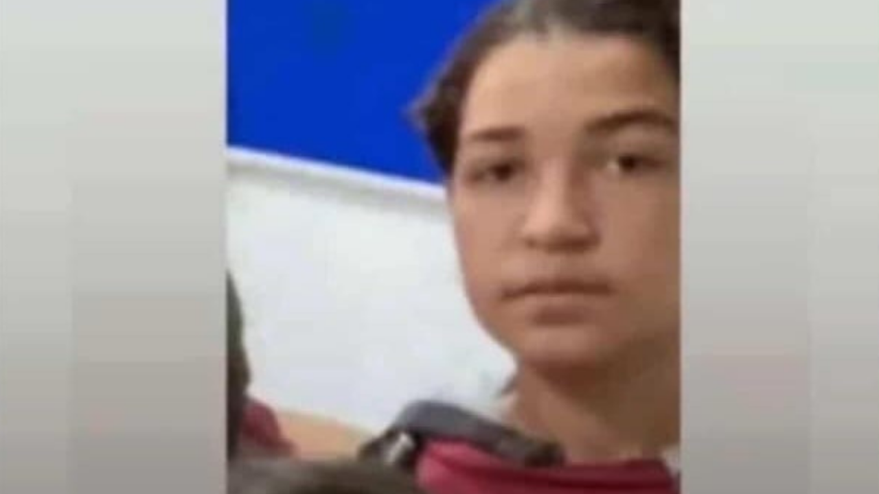 Mardin’de dereye düşerek boğulan Medine, toprağa verildi