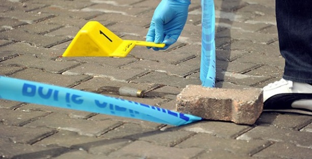 Mardin'de ihale kavgası can aldı