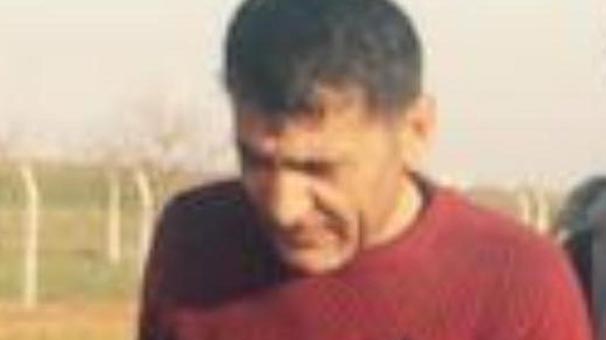 Mardin'de vahşice öldürüldü! Kafasına 7 kurşun...