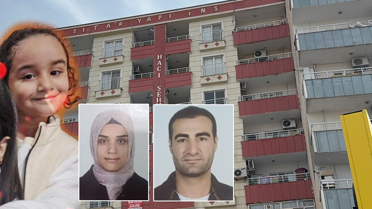 Mardin’deki dehşeti özel ekip aydınlatacak