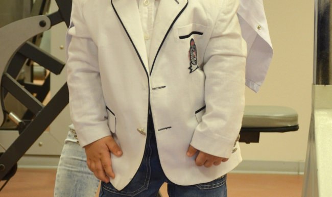 Mardin’den Geldi, İlk Adımı Samsun’da Attı