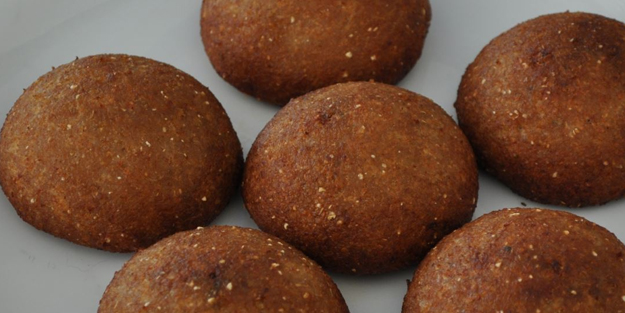 Mardin'in özel lezzeti ''Irok'' yemeği tescillendi! Türk Patent ve Marka Kurumu bilgi verdi!