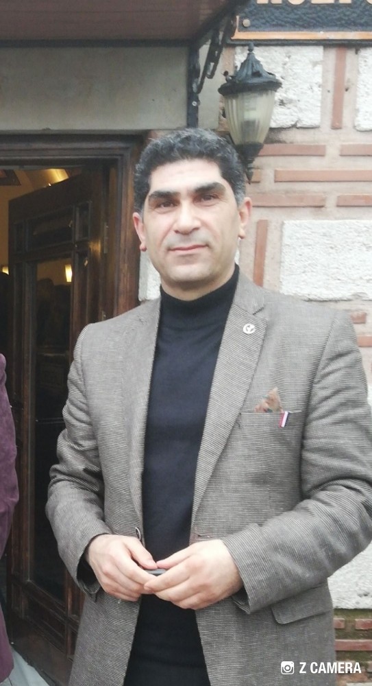 Mardin’liler Bursa’ya direk uçuş istiyor 