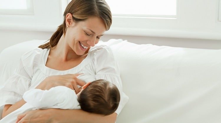 Margarin tüketirken dikkat!