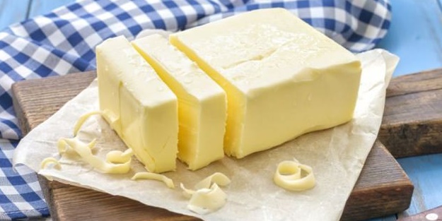 Margarinin bir zararı daha ortaya çıktı!