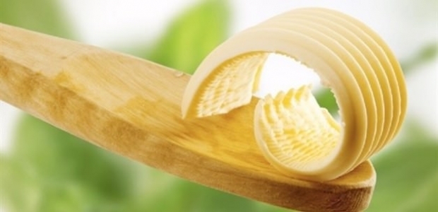 Evlerde katı yağ kullanımı azaldı