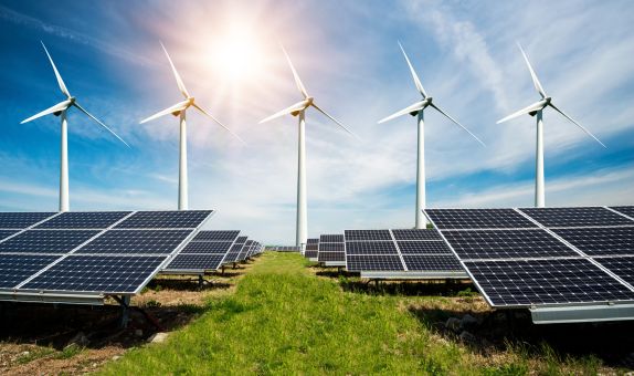 Margün Enerji’den Enerji Verimliliği için Yapay Zekâ ile İnovatif Adım