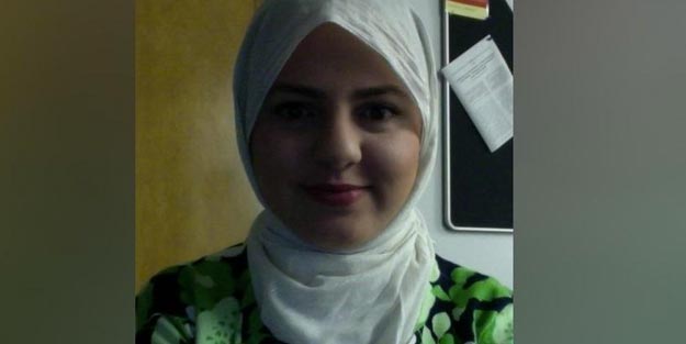 Mariam Kavakçı kimdir nerelidir?