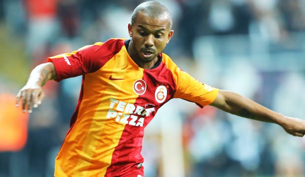Mariano: Bonservisimi verirlerse hiçbir problem çıkarmam
