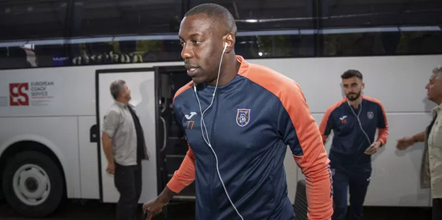 Mario Balotelli'yi gölgede bırakacak transfer geliyor!