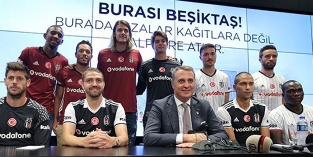 Mario Gomez depremi!