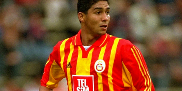 Mario Jardel’den Fenerbahçe’ye öyle bir laf geldi ki… Psikolojik savaş başladı!