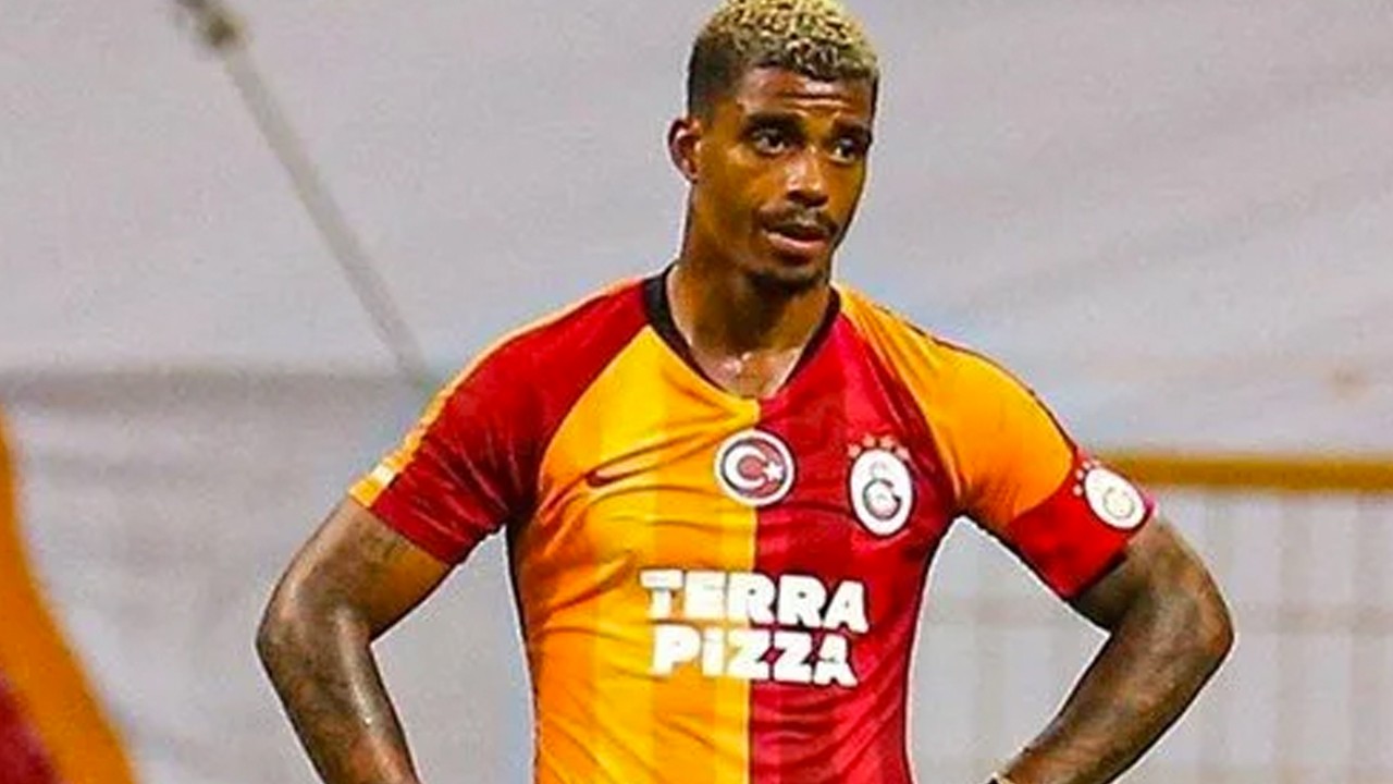 Mario Lemina kimdir, kaç yaşında? (Galatasaray'ın yeni transferi Mario Lemina hakkında bilgiler)