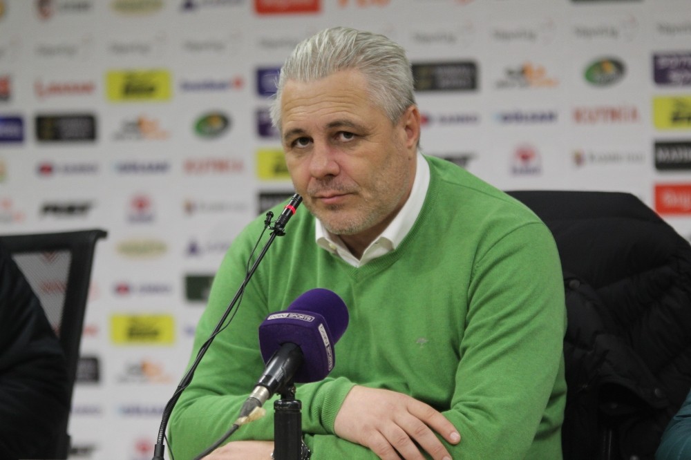 Marius Sumudica: 