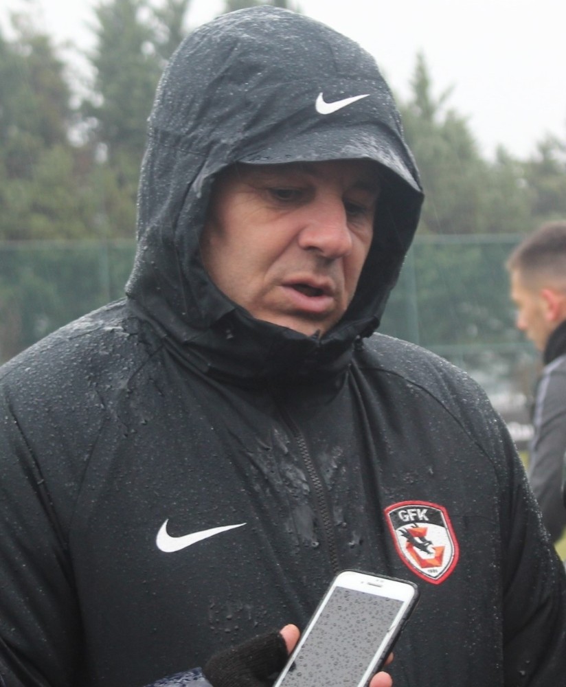 Marius Sumudica: 