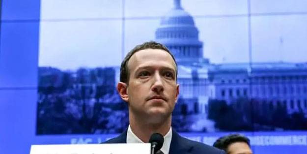 Mark Zuckerberg, 5 eve 37 milyon dolar yatırdı