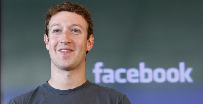 Mark Zuckerberg bile bunu yapıyor!