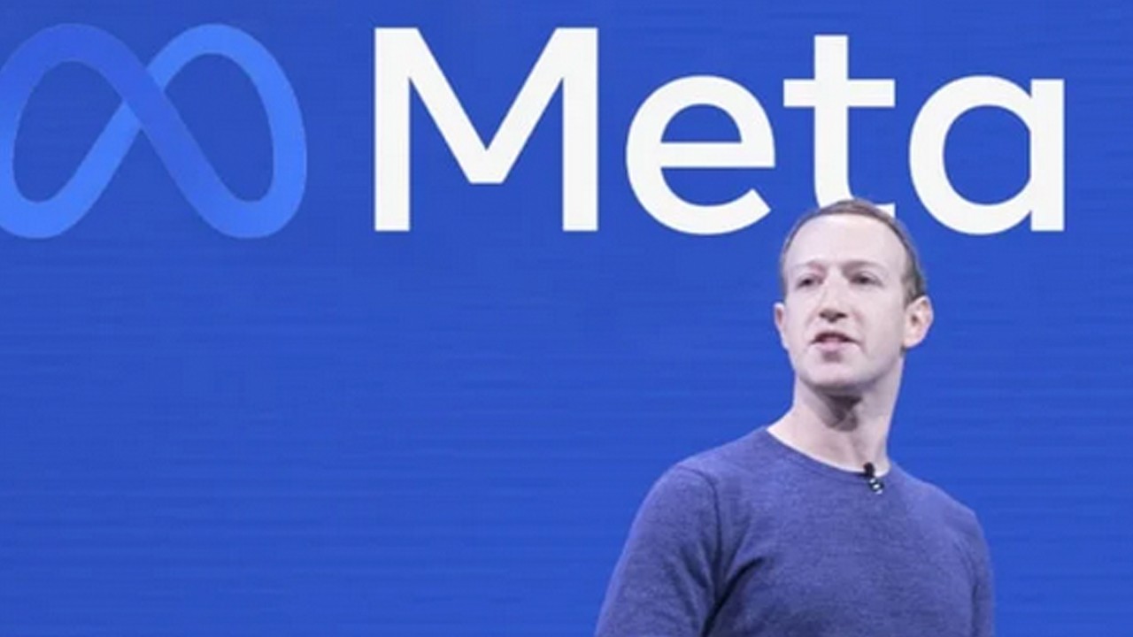 Mark Zuckerberg'in tehdit mesajı tek tek ifşa edildi! Dünyası şaşkına döndü...