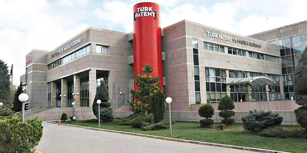 Marka başvurusunda rekor kırıldı sayı 61 bini aştı