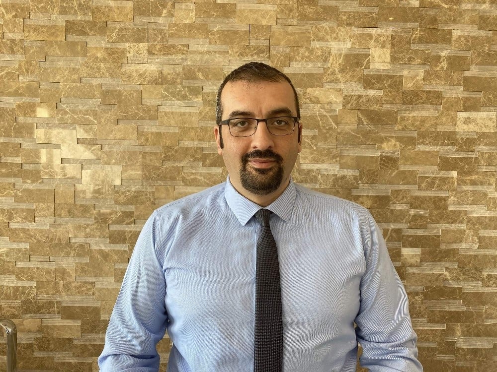 Marka sahipleri dikkat! İptal olabilir 