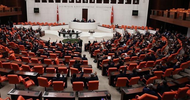Marka tescil süreçleri azalıyor