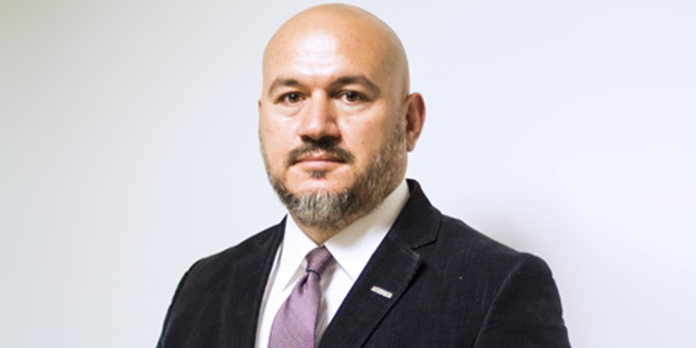 Marka Tescili nedir?