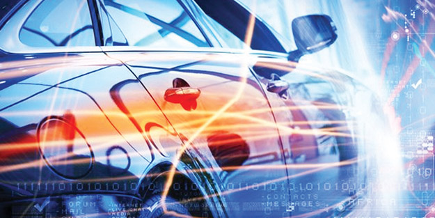 Markalar 2019’da bu modelleriyle öne çıktı