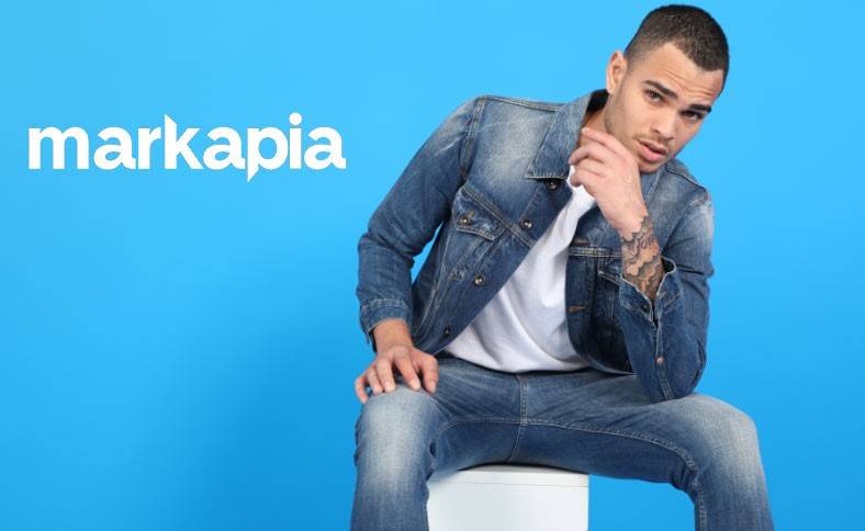 Markaları Global Pazarlara Taşıyan Marka: Markapia