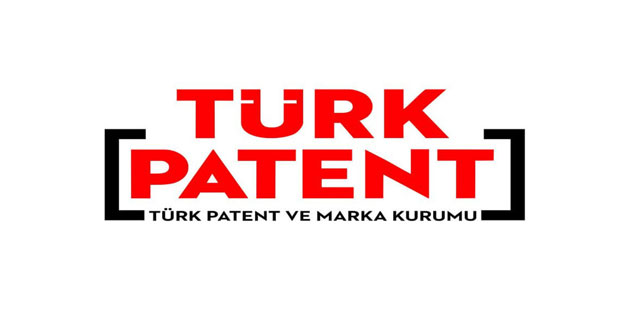 Markalaşan gücünü tahkim eder kârını katlar