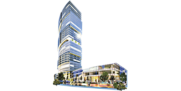 Markalı projelerle kampa dopingi