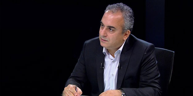 En fazla bedeli muhafazakarlar ödedi
