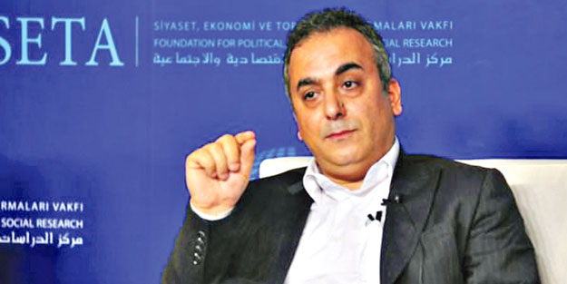 Markar Esayan: İmamoğlu’nun tutarsız vaatleri ortaya çıktı