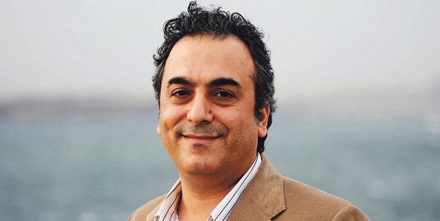 Markar Esayan liste sonrası ilk kez konuştu