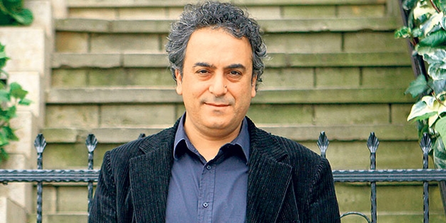 Markar Esayan'dan Hergeleye tokat gibi yanıt