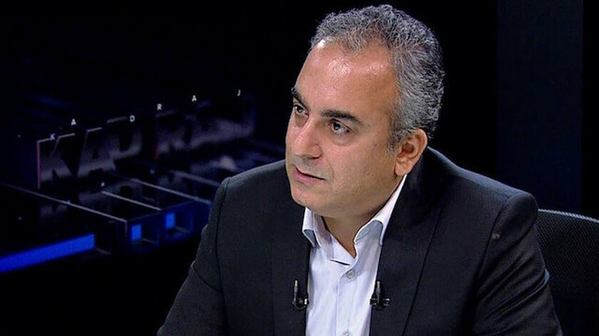 Markar Esayan'ın ölüm sebebi nedir?