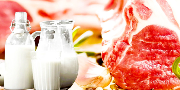 Markaya mı fiyata mı güveniliyor? Kaç kişi fiyatta etikete bakıyor?