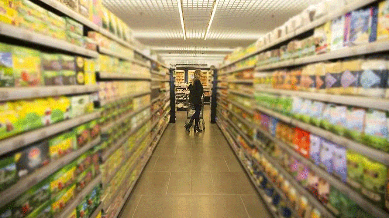 Market fiyatları için yeni dönem