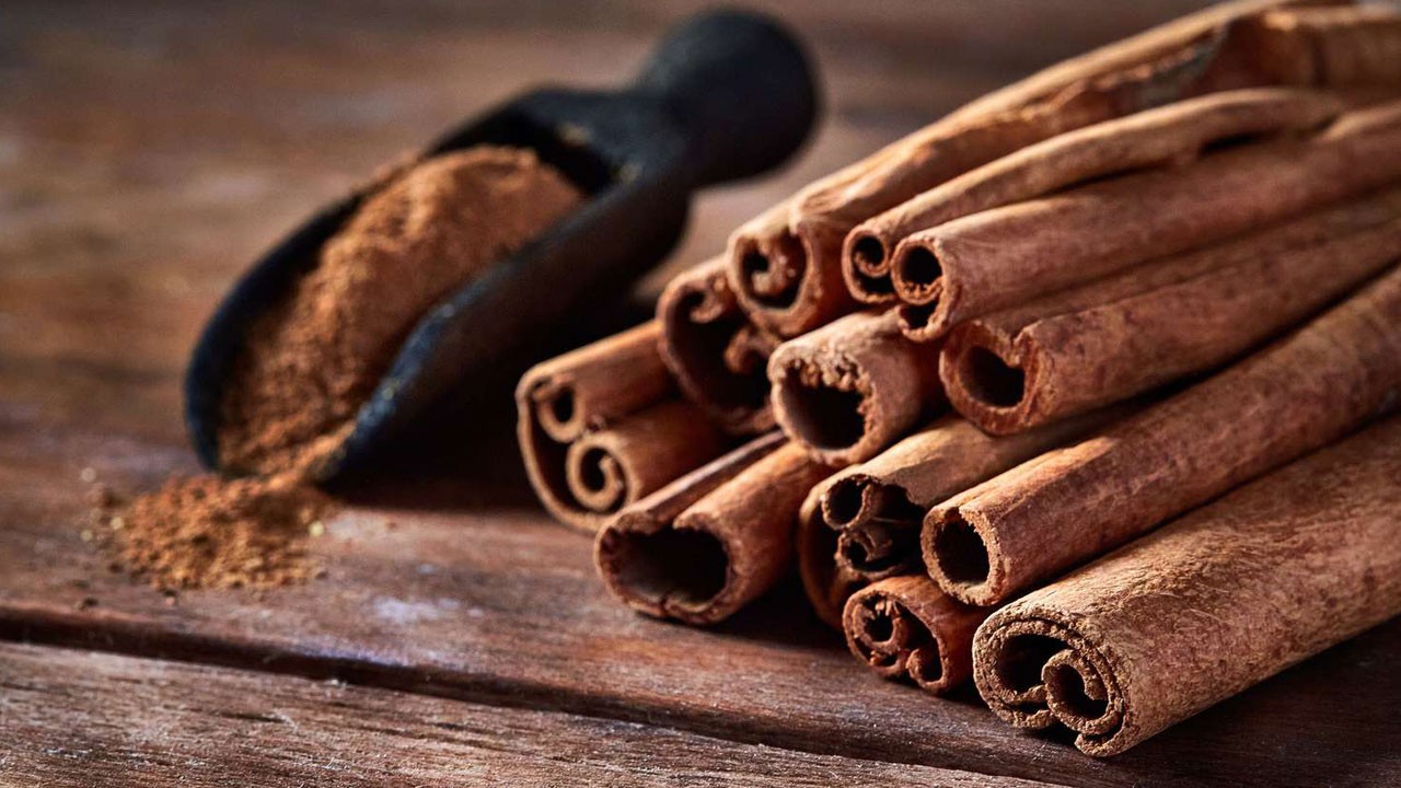 Market raflarından toplatıldı! Tarçında kurşun şüphesi