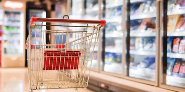 Market Tedbirleri Genelgesi ne zaman başlayacak?