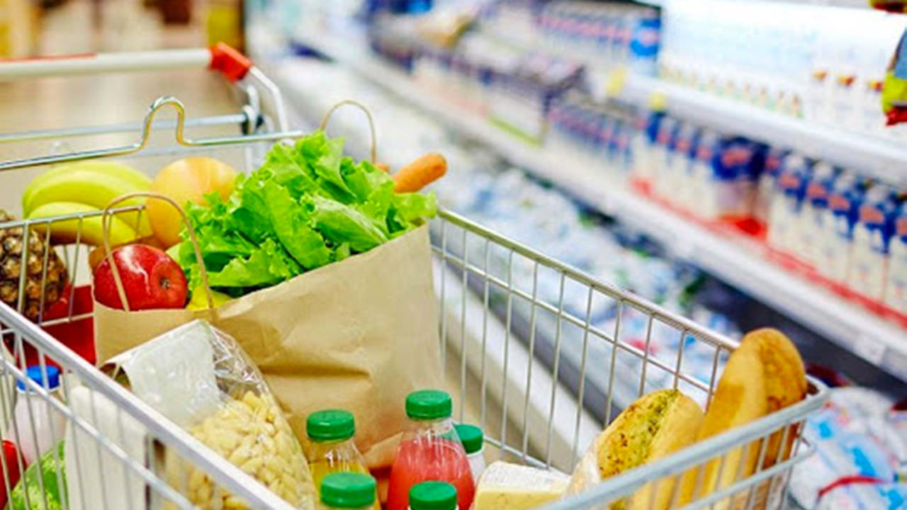 Marketçiler bunu yapmış! Bunun tek bir adı var: SAHTEKÂRLIK