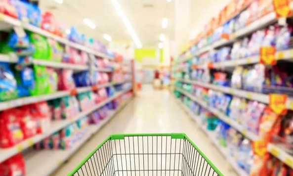 Marketler kaça kadar açık? Hafta içi marketler kaç açılıyor kaçta kapanıyor?