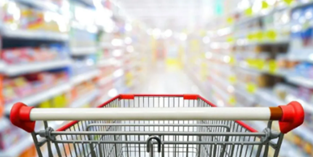 Marketlerde 200 liradan satılıyordu! Fiyatı 20 liraya düştü, duyan poşet poşet almaya başladı