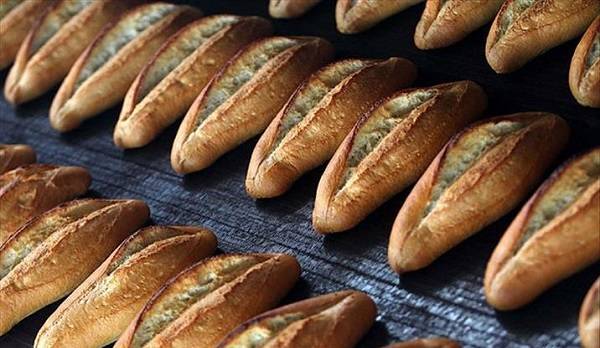 Marketlerde ekmek satılmayacak mı? Marketlerde ekmek satışı yasak mı?