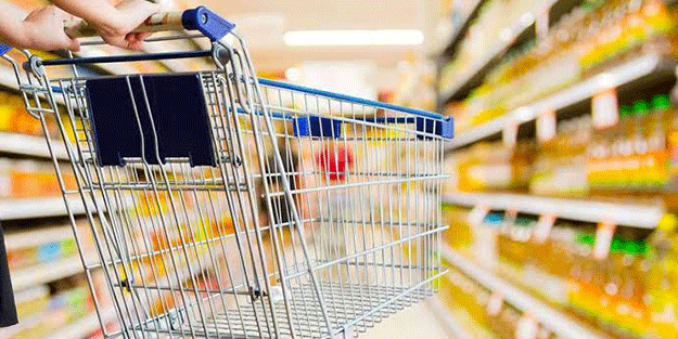 Marketlerde indirim aldatmacası