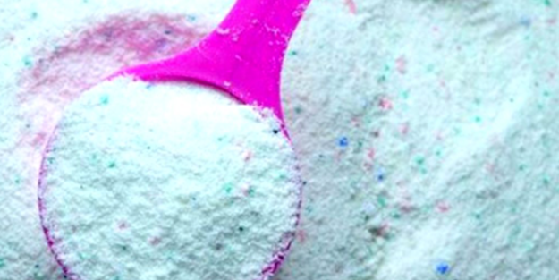 Marketlerde satış rekorları kıran Türk deterjan markası hakkında beklenmedik karar! Müşteriler kızgın