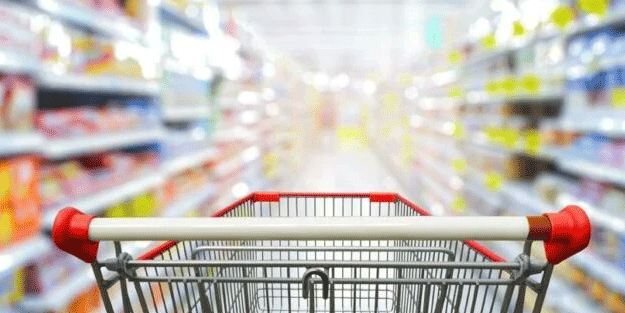 Marketlerde yüzde 40'lık indirim yolda! Tarih verildi