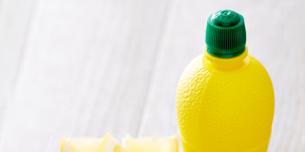 Marketlerdeki bu ürünün satışı yasaklanıyor! Karar resmen verildi